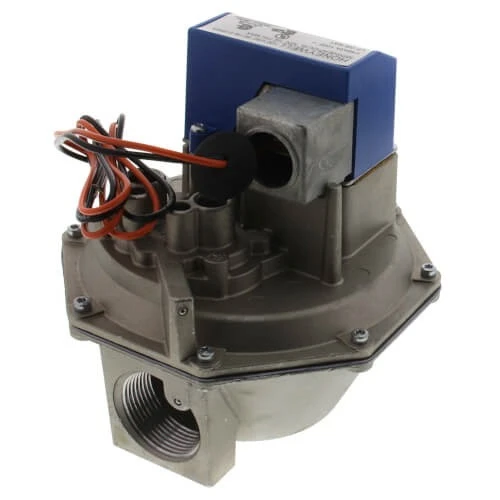 Honeywell V4943A1029 Gas Valve [New]