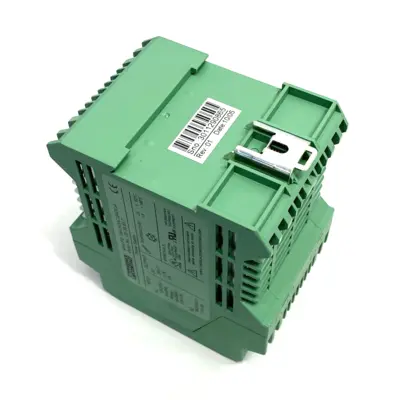 USED PHOENIX CONTACT PRIMARY SWITCHED POWER SUPPLY 2938837