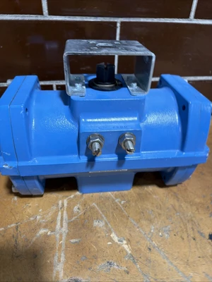 New | in-Stock Jamesbury VPC10QH Valves/Fittings Indiana US | J&J Industrial Supply #1513170