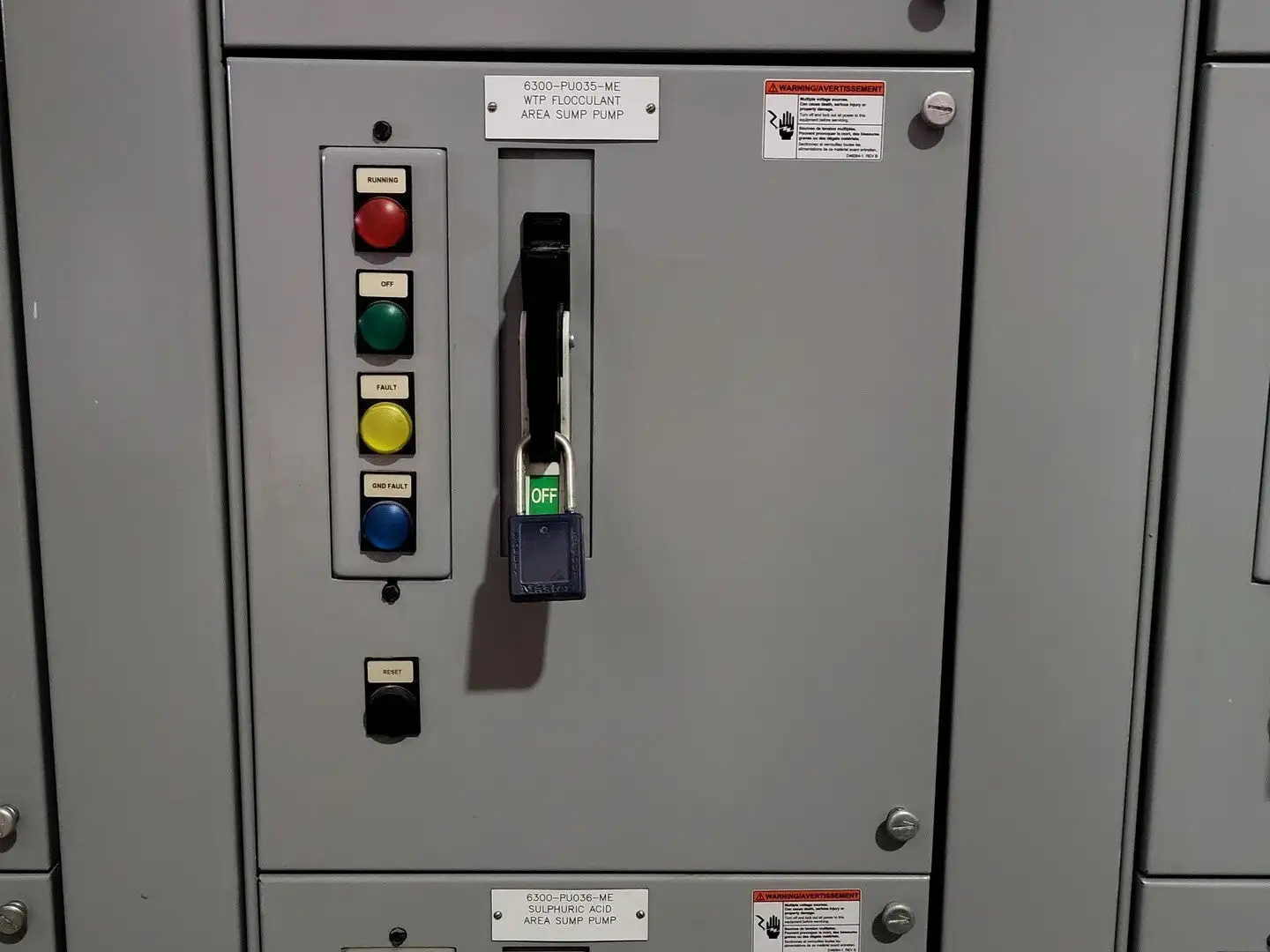 NEW SIEMENS TIASTAR
