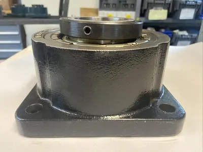 New | in-Stock REXNORD ZFS-5303 Bearings | Surplus Asset Holdings #1189035