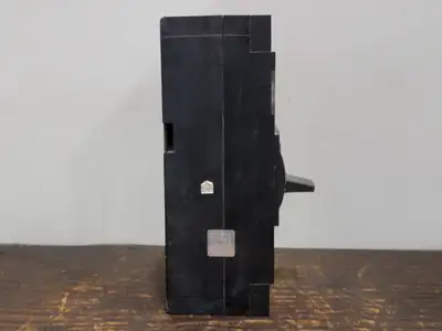 USED SQUARE D LHL36000MV