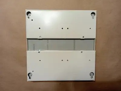 NEW RELCOM F892-CA-PS