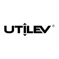 UTILEV