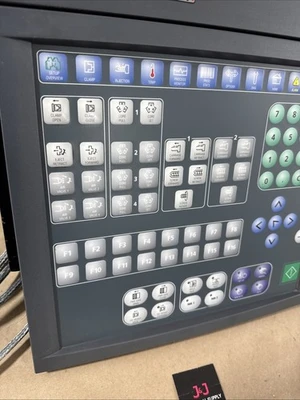 USED Sumitomo NC5