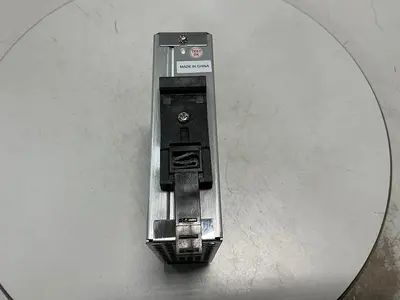USED RHINO PSH-24-120 (120W)