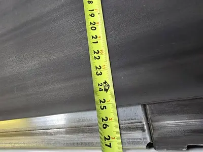 Used 2023 INTELLIGRATED GAPPER CONVEYOR Conveyors Wisconsin US | Packer City Sales #1297818