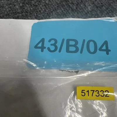 New | in-Stock Motorola 1N1126A Rectifiers California US | Davliegogo LLC #1705670
