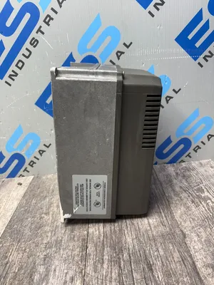 BALDOR ID15403-E Electrical/PLC/Automation | ESS Industrial Equipment Sales (3)