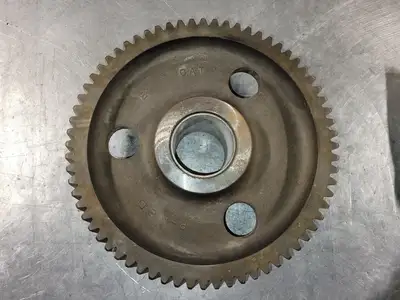 USED CATERPILLAR 1N-3843