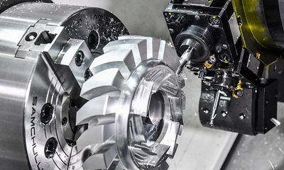 HYUNDAI WIA SE2600LSY Multi-Axis CNC Lathes | Hillary Machinery LLC (11)