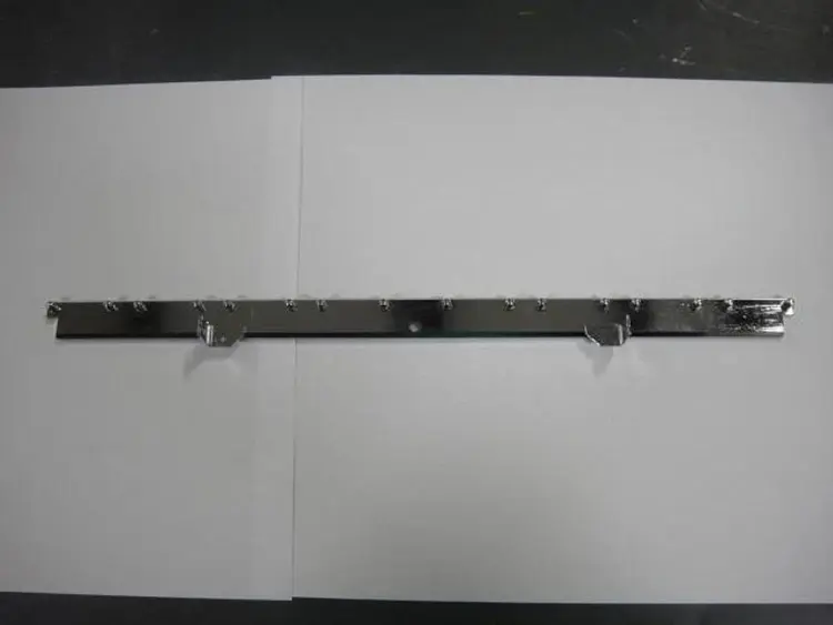 New | in-Stock HAMADA 5102-16011A Miscellaneous Printing & Paper Equipment North Carolina US | BROOKS PRINTING EQUIPMENT #1138491