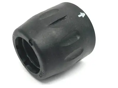 Used Transair DN25 Valves/Fittings Michigan US | Maverick Industrial Sales #1399856
