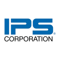 IPS
