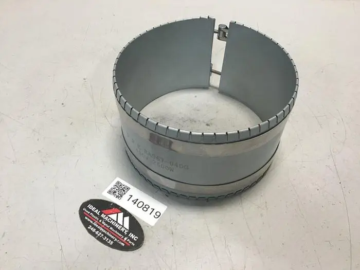 NEW PPE BA067-040G