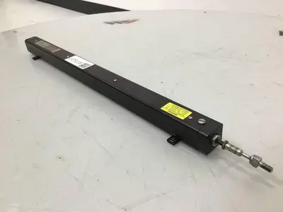 USED LONG FELLOW F65018101