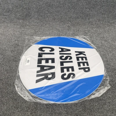 Used STRANCO INC FS-17-117 Safety Products (Other) California US | Davliegogo LLC #1708142