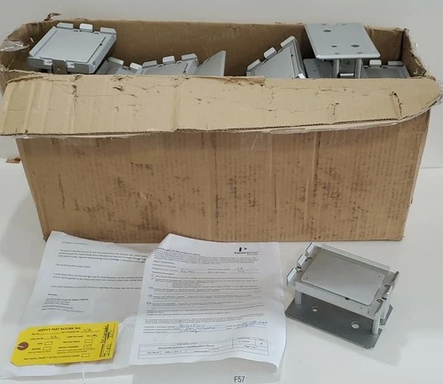 Used Perkin Elmer N/A Medical Equipment - Other Indiana US | J&J Industrial Supply #1073142