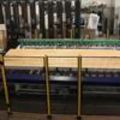 New | in-Stock _UNKNOWN_ _UNKNOWN_ Hot Press Ontario CA | Moon Machinery #1763982