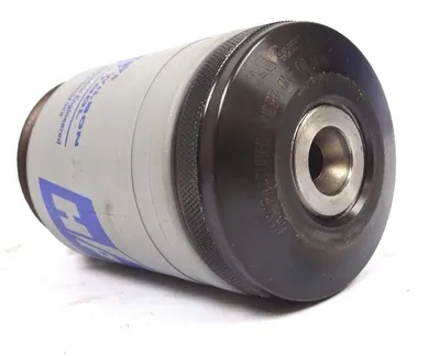 NEW WILSON TOOL 2456 1-1/4 THK HP DRIVER ASSEMBLY