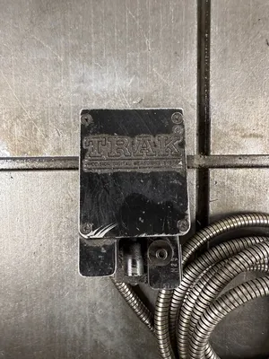 TRAK SWI Encoder Tooling | GMT (3)