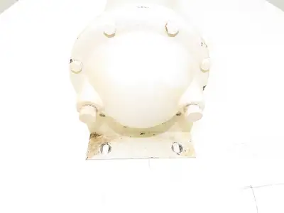 Used GARDNER DENVER _UNKNOWN_ Heat Exchangers Indiana US | Arrow Industrial #1494172