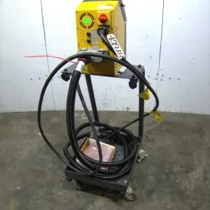 USED HUSKY H-C3-1NE02-2