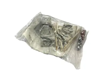 NEW TELEMECANIQUE D12D22