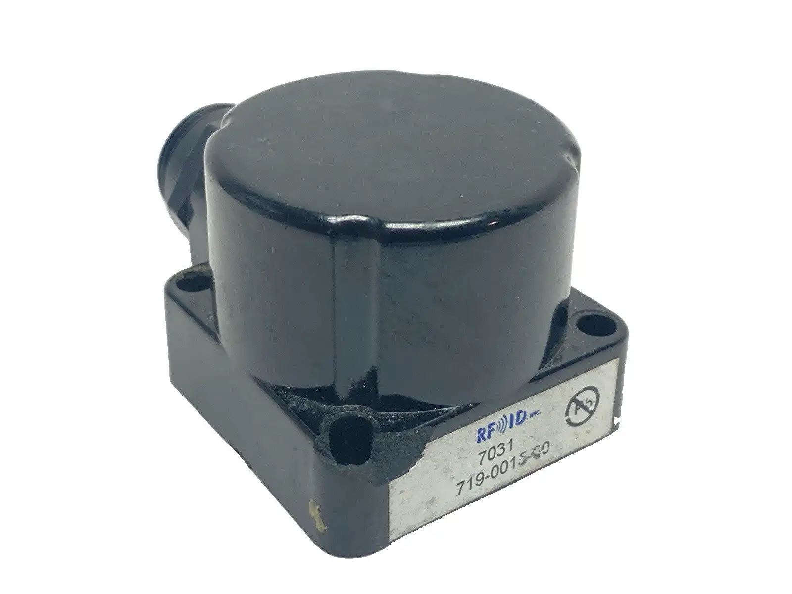 Used RFID Inc. RFID Inc 719-0015-00 Antennas EMI EMC Equipment Michigan US | Maverick Industrial Sales #1391373