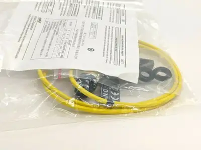 New | in-Stock Azbil FL7S-1A6W-CN08 Proximity Sensors Michigan US | Maverick Industrial Sales #1486176