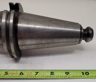 GTI ER40 COLLET CHUCK Tooling & Accessories, Tooling | Machinery Central (7)