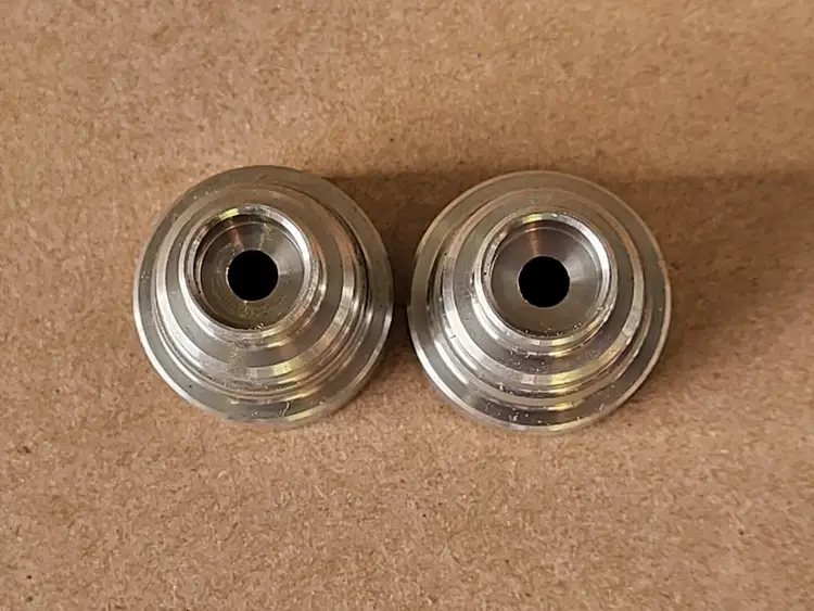 New | in-Stock BOART LONGYEAR 5005523 Parts British Columbia CA | Lenmark #269623