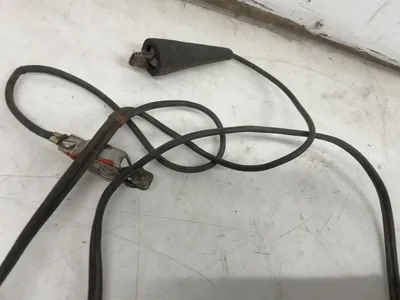 Used _UNKNOWN_ _UNKNOWN_ Miscellaneous Testers Michigan US | Miedema Asset Management Group #1411234