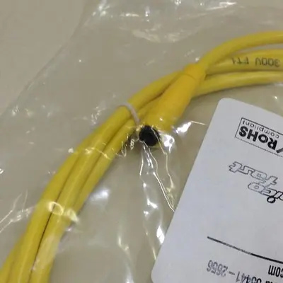 USED TURCK ELEKTRONIK PKG 4-2
