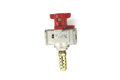 USED SMC NVHS4500-N03-X116