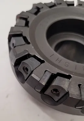 MITSUBISHI FBP415R0514E Tooling & Accessories, Tooling | Machinery Central (7)