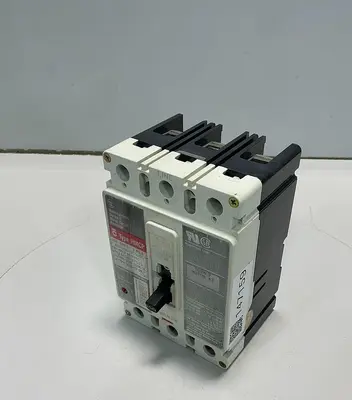 USED WESTINGHOUSE HMCP150U4C