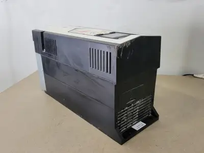 USED ABB ACS880-01-11A0-5