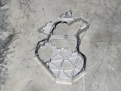 NEW CUMMINS 3963834