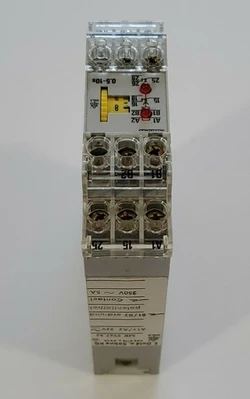 USED E. Dold u Söhne KG MK 9962.82