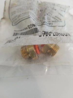 NEW SMC KQ2H07-35AP