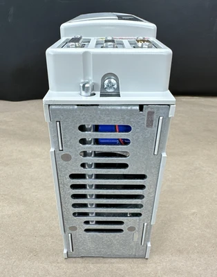 NEW Allen-Bradley 2094-AMP5-S
