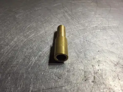 Brass Pin BRSP-28-350