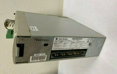 Allen-Bradley Simatic S7 PLC Power Supplies | Amiron Machinery (3)