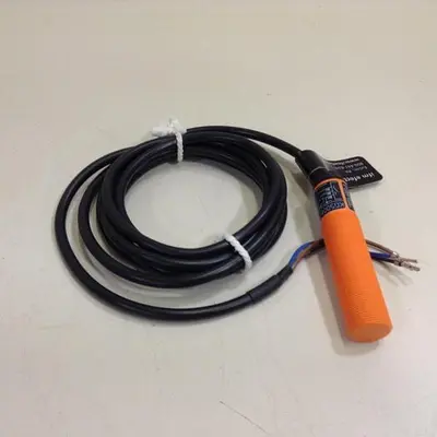 NEW EFECTOR KG5008