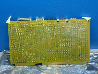 Used CINCINNATI MILACRON 35330782G Printed Circuit Boards (PCB) Ohio US | HGR 24 #763806