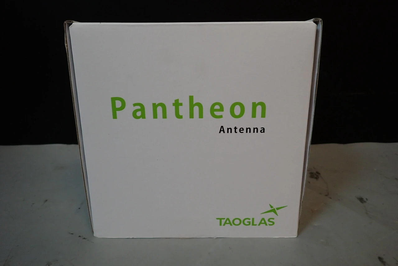NEW TAOGLAS C1049-570289-A
