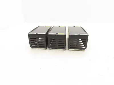 Used BACHMANN _UNKNOWN_ Miscellaneous MRO | Arrow Industrial #652502
