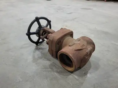 USED OMB 810