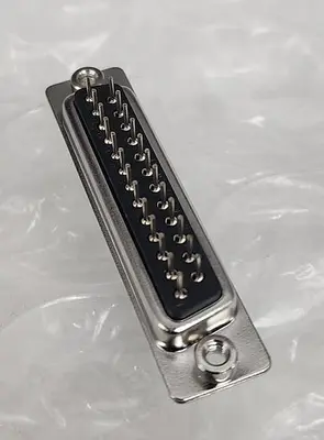 USED NORCOMP INC 171-025-213R011